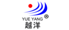 越洋YUEYANG