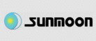 尚蒙SUNMOON