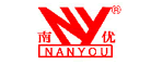 南优NANYOU