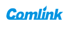 Comlink