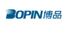 博品OPIN