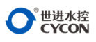 世进水控cycon