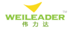 伟力达WEILEADER