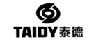 泰德TAIDY