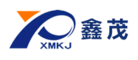 鑫茂XMKJ