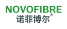 NOVOFIBRE诺菲博尔