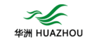 华洲HUAZHOU