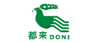 都来DONI