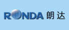 朗达RONDA