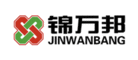 锦万邦JINWANBANG