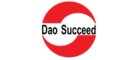 道成DaoSucceed