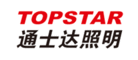 通士达TOPSTAR