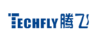 腾飞TECHFLY