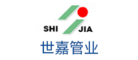 世嘉SHIJIA