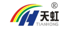 天虹TIANHONG