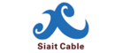 新亚特SiaitCable