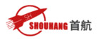 首航SHOUHANG