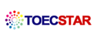 TOECSTAR