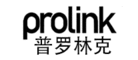 Prolink普罗林克