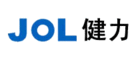 健力JOL