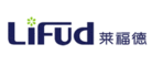 莱福德LiFud