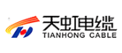 天虹TIANHONG