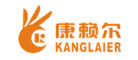 康赖尔KANGLAIER