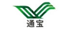 通宝