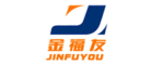 金福友JINFUYOU