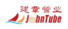 建章JohnTube