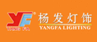 杨发Yangfa