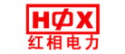 红相电力HX