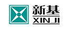 新基XINJI