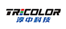 淳中科技TRICOLOR