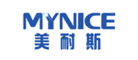 美耐斯MYNICE