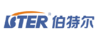 伯特尔BTER