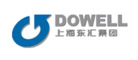 DOWELL东汇