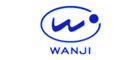 万基WANJI