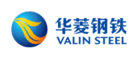 华菱钢铁VALIN