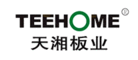 天湘TEEHOME