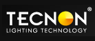 TECNON