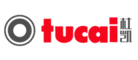 tucai杜凯