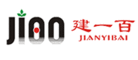 建一百J100