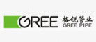 格锐GREE