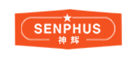 神辉SENPHUS