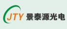 景泰源JTY