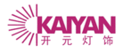 开元KAIYAN