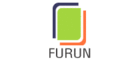 FURUN