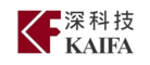 深科技KAIFA