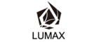 露曼施LUMAX